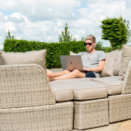 Cotswold Daybed