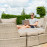 Cotswold Daybed