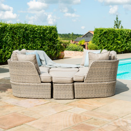 Cotswold Daybed
