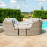 Cotswold Daybed
