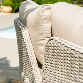 Cotswold Daybed