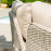Cotswold Daybed