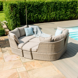Cotswold Daybed