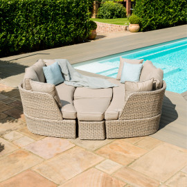 Cotswold Daybed