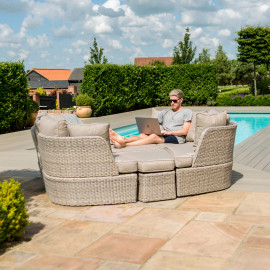 Cotswold Daybed
