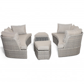 Cotswold Daybed