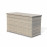 Cotswold Storage Box