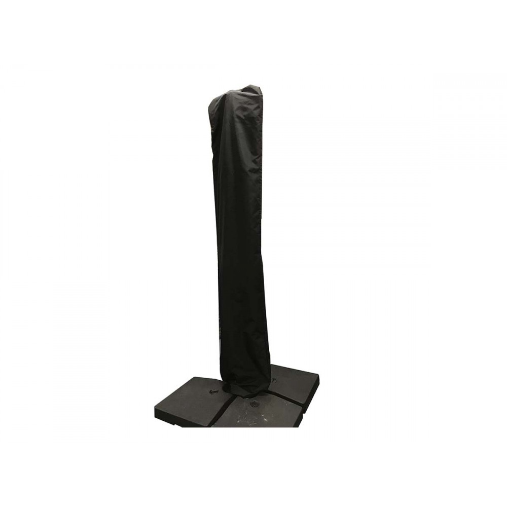 FURNITURE COVER - Cantilever