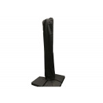 FURNITURE COVER - Cantilever