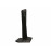 FURNITURE COVER - Cantilever