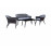 FURNITURE COVER - Small 2 seat sofa set