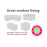FURNITURE COVER - Kimmie Fabric