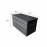 CUSHION BOX - Large