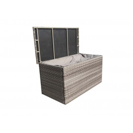 CUSHION BOX - Medium