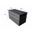 CUSHION BOX - Medium