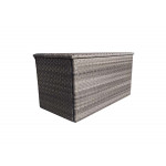 CUSHION BOX - Medium