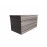 CUSHION BOX - Medium