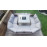 DANIELLE U Shaped Corner Sofa Set