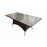 DARCEY Rectangular Table 200 x 100