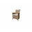 DARCEY 8 Seat Rectangular Dining Set