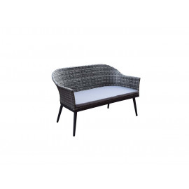 DELLA Sofa Set