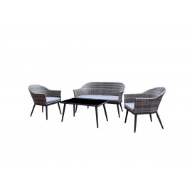 DELLA Sofa Set