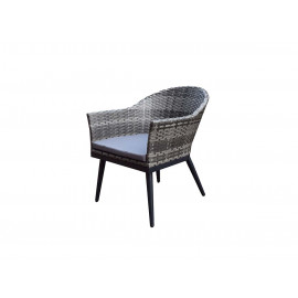 DELLA Sofa Set