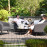 Ambition 2 Seat Sofa Set / Flanelle