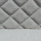 Ambition 2 Seat Sofa Set / Lead Chine