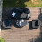 Ambition 3 Seat Sofa Set / Charcoal