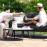 Ambition 3 Seat Sofa Set / Charcoal