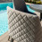 Regal 4 Seat Round Bar Set / Flanelle