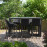 Regal 6 Seat Rectangular Bar Set / Charcoal