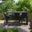 Regal 6 Seat Rectangular Bar Set / Charcoal