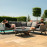 Cove Corner Sofa Group / Flanelle