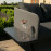 Cove Corner Sofa Group / Charcoal