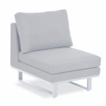 Ethos Centre Piece (additional extra for Ethos Corner Group) / Lead Chine