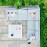 Ethos Corner Sofa Group / Lead Chine