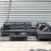 Ethos Large Corner Sofa Group / Flanelle