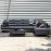 Ethos Large Corner Sofa Group / Flanelle