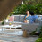 Ethos Large Corner Sofa Group / Lead Chine