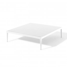 Eve 3 Seat Sofa Set / Lead Chine
