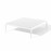 Eve 3 Seat Sofa Set / Lead Chine