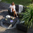 Eve Corner Sofa Group / Charcoal