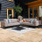 Eve Corner Sofa Group / Taupe