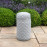 Fabric 10KG Gas Bottle Cover / Lead Chine