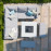 Pulse Square Corner Dining Set - With Fire Pit Table / Lead Chine