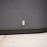 Snug Lifestyle Suite / Flanelle & Charcoal