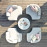 Snug Lifestyle Suite / Lead Chine
