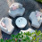 Snug Lifestyle Suite / Lead Chine